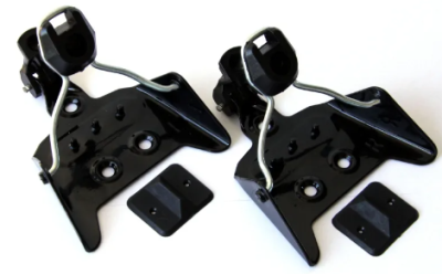 Крепление лыжное 75 мм (32)