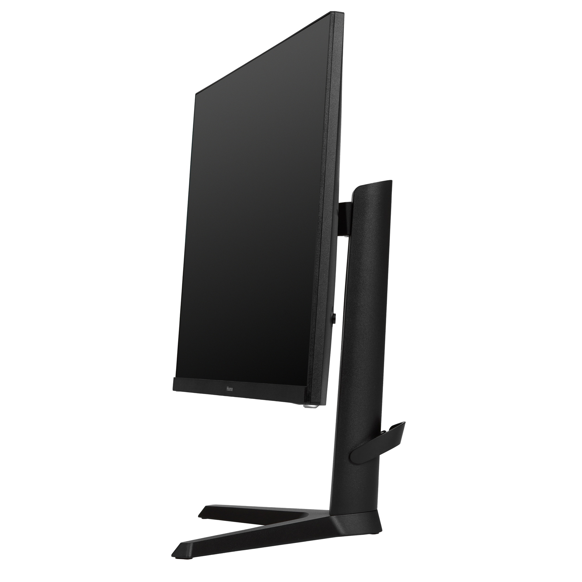 Монитор 27" Hisense 27G6Q PRO, 2560x1440, 16:9, IPS, 1ms, 320cd, 320Hz, HDMI, DP
