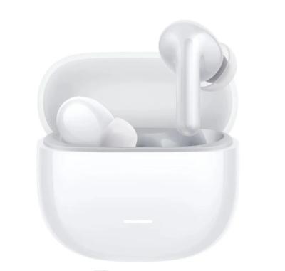 Беспроводные BLUETOOTH наушники Xiaomi Redmi Buds 8 Lite White (BHR08OLGL)