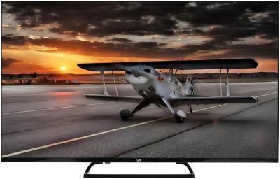 Телевизор 43" LEFF 43F240T DVB-T2/DVB-C/FHD
