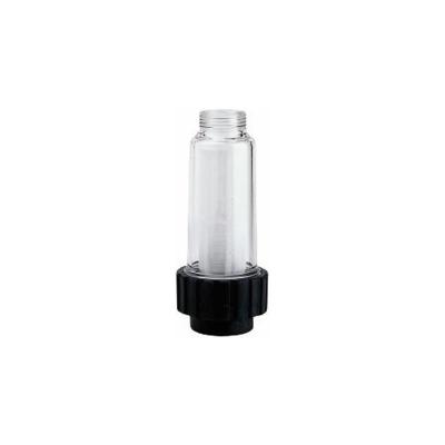 Фильтр тонкой очистки "F016800284" (Bosch)
