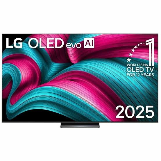 Телевизор 43" LG 43NU900B6LA.ARU (4К UHD/DVB-T2/C/S2/SmartTV/Wi-Fi)