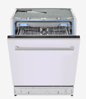 Посудомоечная машина HAIER HDWE14-094RU
