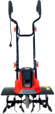 Культиватор Brait BR-45E 1500Вт электрический