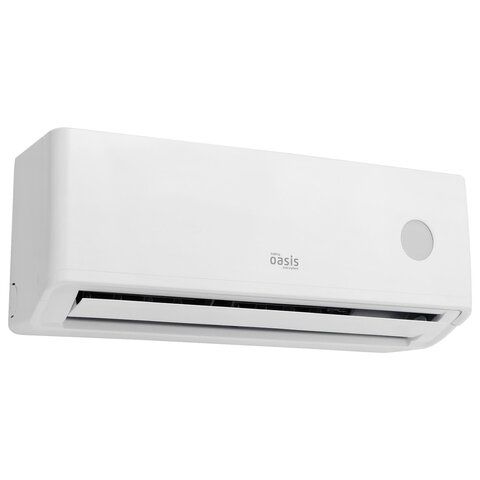 Сплит-система Oasis O-ONF9 до 27 м² Wi-Fi