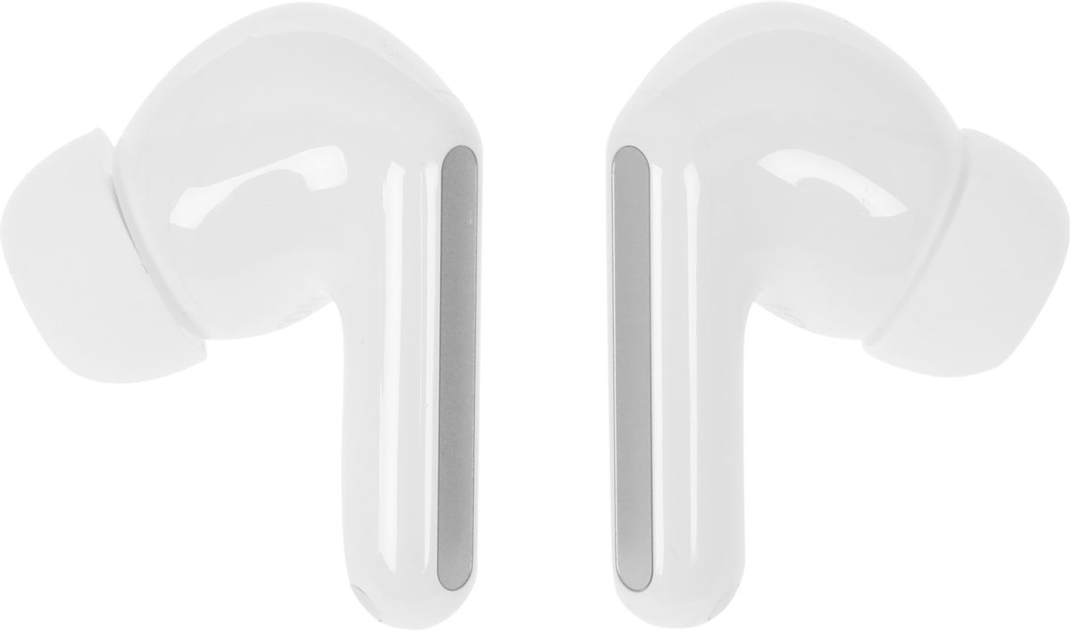 Беспроводные BLUETOOTH наушники Xiaomi Redmi Buds 8 White (BHR08UHGL)