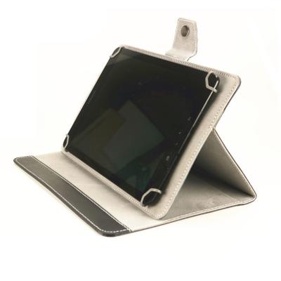 Универсальный чехол  7" IT-Baggage, черный, ITUNI79-1