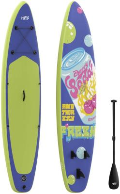 SUP-доска Hiper SUPB-0144 (320)