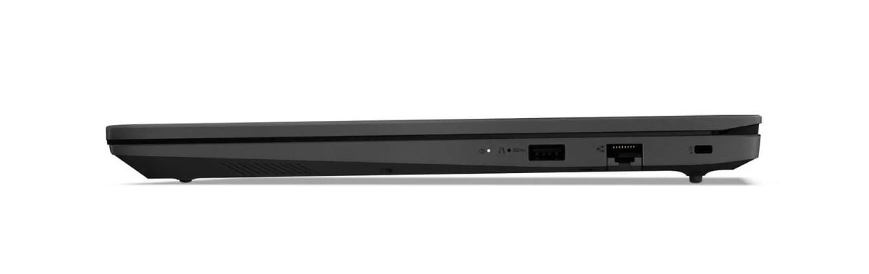 Ноутбук LENOVO V15 G4 IRU (83A1004SAK_16) <i3 1315U/16Gb/SSD256GB/NoDVD/15" FHD IPS/DOS>
