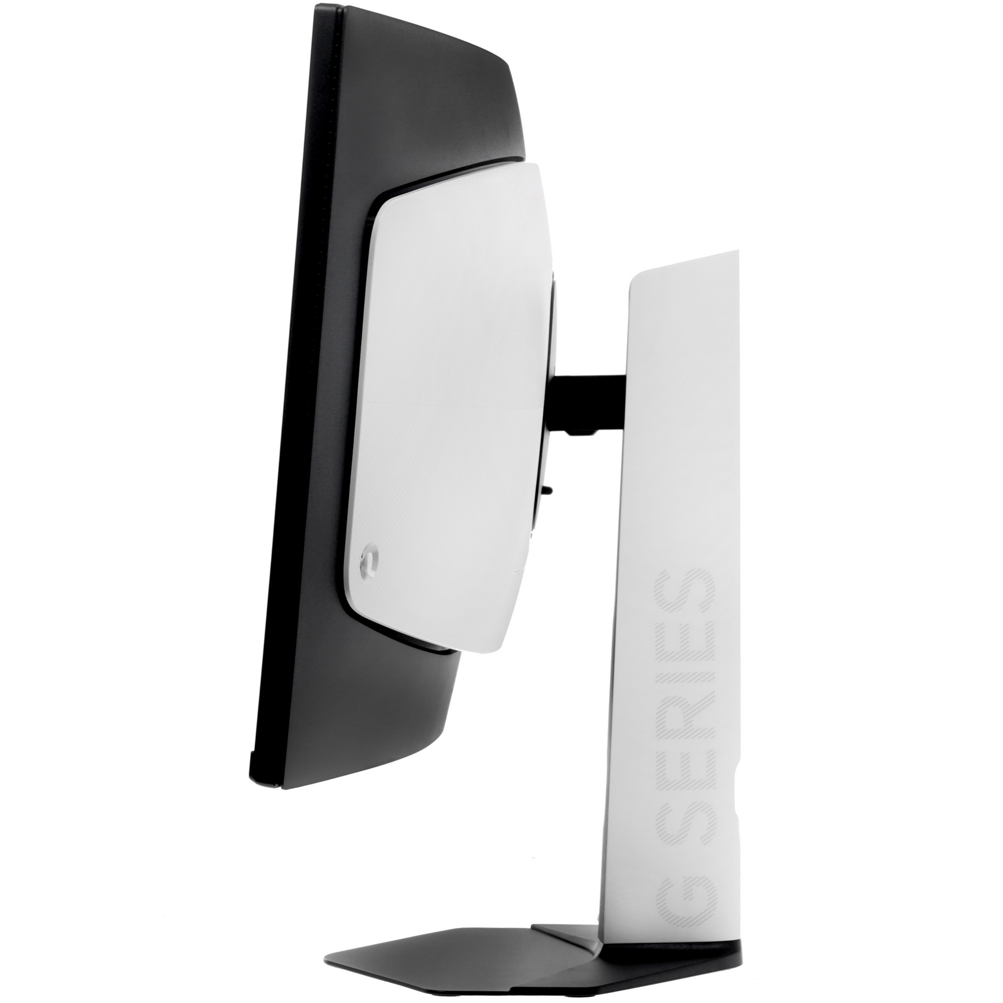Монитор 34'' Xiaomi G34WQi 2026 Mi Curved Gaming ()