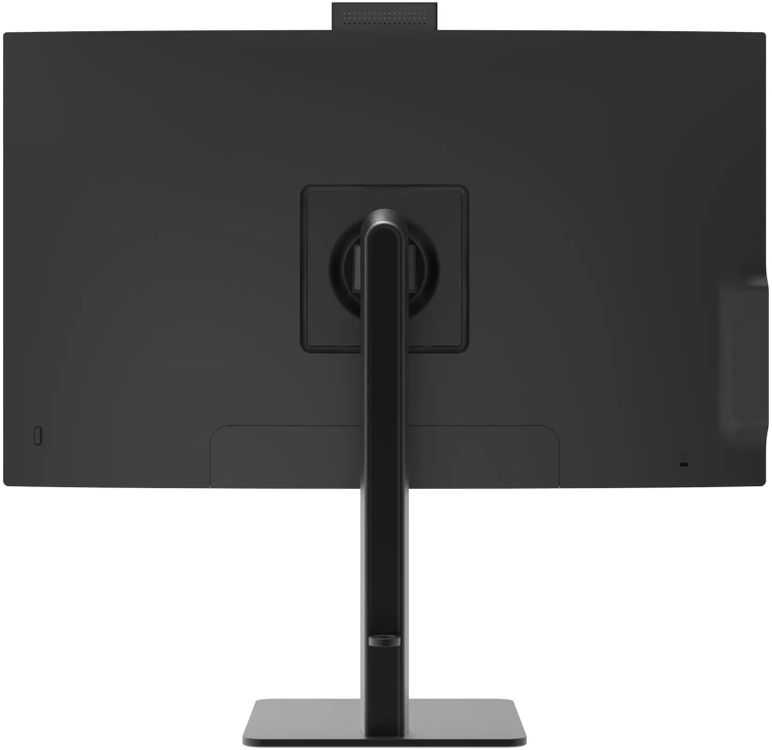 Монитор 27" Hiper ProView SB2703 черный (IPS, 2560x1440, 16:9, 178°/178°, 300cd/m2, 1000:1, 4ms)