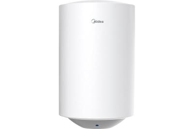 Водонагреватель Midea MWH50-15MPC