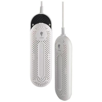 Сушилка для обуви Leonord LE-1851