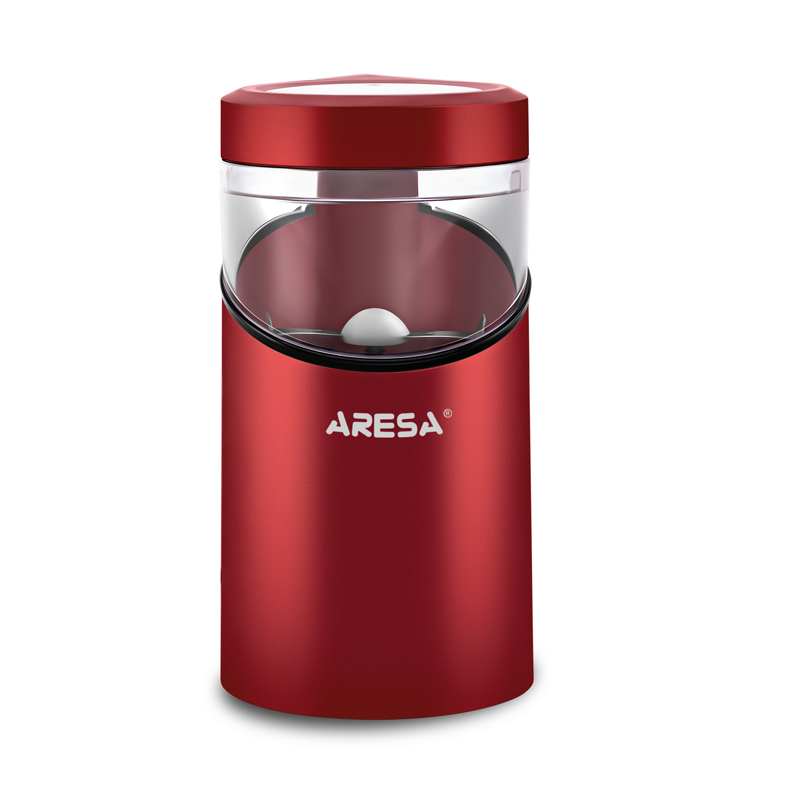 Кофемолка Aresa AR-3606 (180Вт; 50 г)