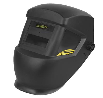 Маска сварщика Redbo LYG-4300