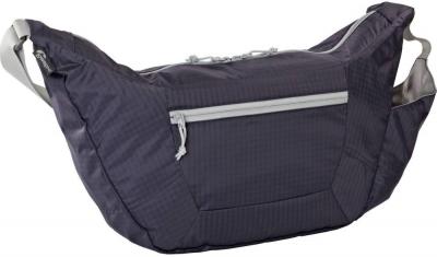 Сумка Lowepro Photo Sport Shoulder 12L