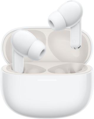 Беспроводные BLUETOOTH наушники Xiaomi Redmi Buds 8 White (BHR08UHGL)
