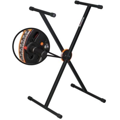 SF509 <Стойка для клавишных инструментов, Soundking>