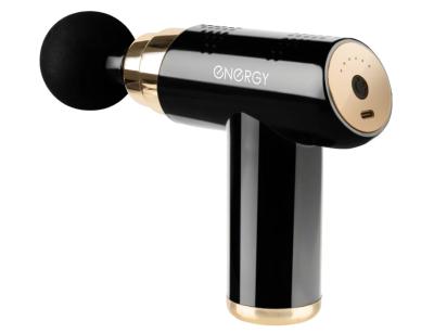 Массажер перкуссионный Energy EN-759