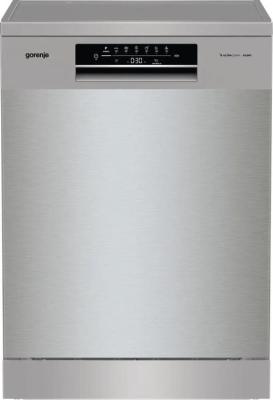 Посудомоечная машина GORENJE GS642E90X