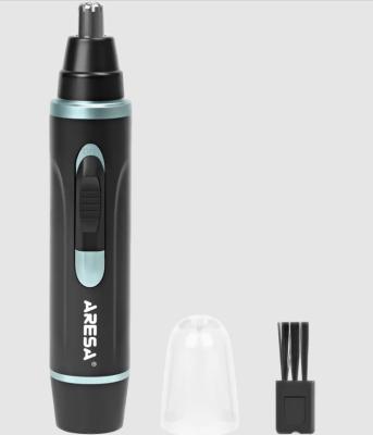Триммер Aresa AR-2250 для носа и ушей