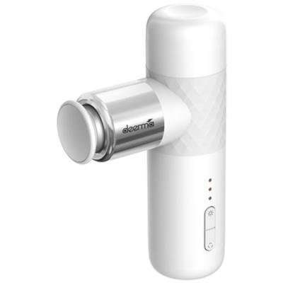 Фасциальный массажер Deerma DEM-M102G