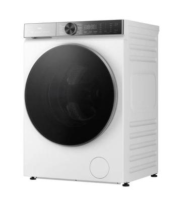 Стиральная машина TCL TWOP-6910W14W1