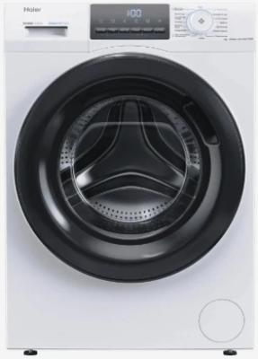 Стиральная машина HAIER HW70-BP12929E