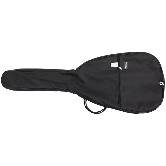 Чехол для акустической гитары LDG-1 <без кармана для акустической гитары (тонкий) Lutner>