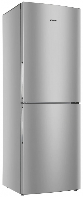 Холодильник 176 см Атлант ХМ 4619-181