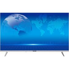 Телевизор 40" ASANO 40LF5020T FHD SmartTV Salut