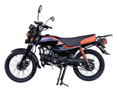 Мопед MM SHINERAY TRICKLER 2 Disk 51018