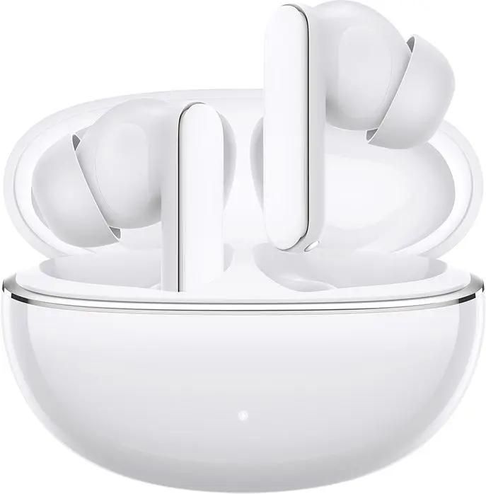 Беспроводные BLUETOOTH наушники Honor Choice Earbuds X8, TWS, VLN-ME00 White