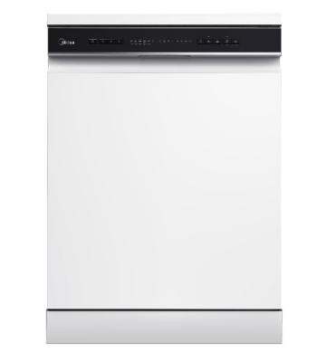 Посудомоечная машина Midea MIDEA MFD60S160Wi