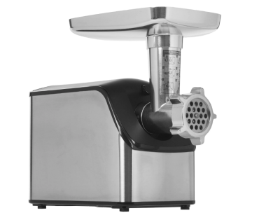 Мясорубка Aresa AR-2117 2200Вт, реверс