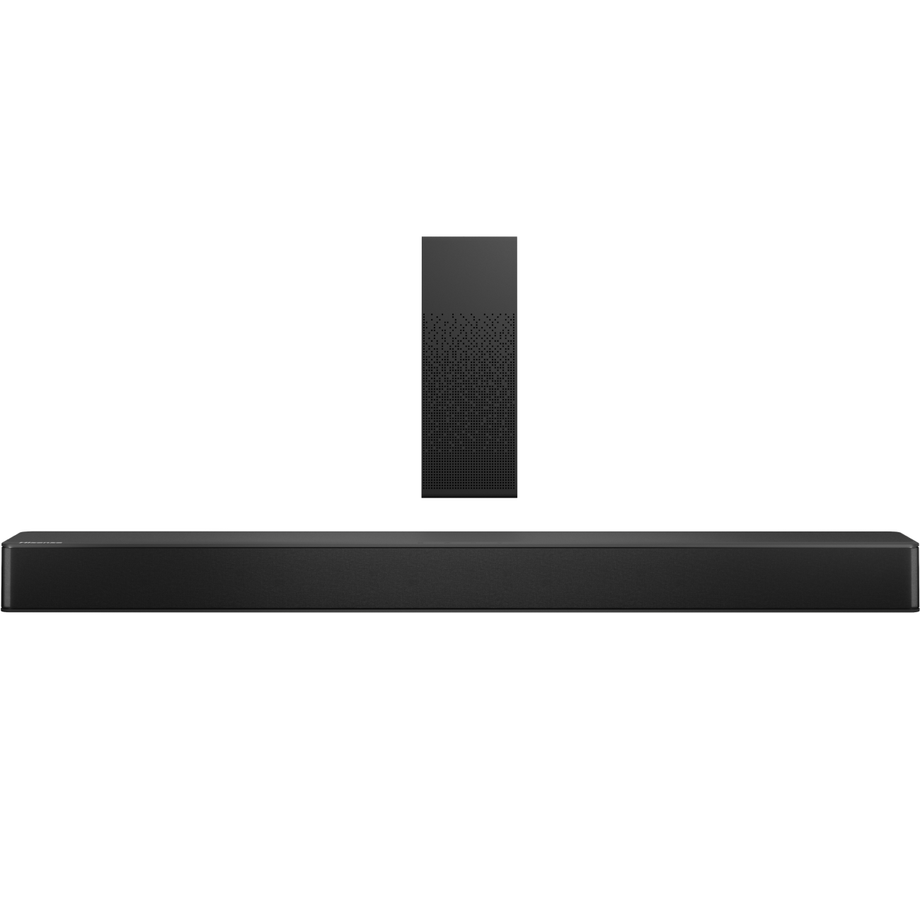 Саундбар Hisense HS2100
