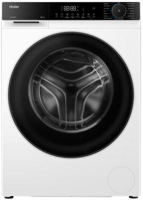 Стиральная машина HAIER HW70-BP12357U1