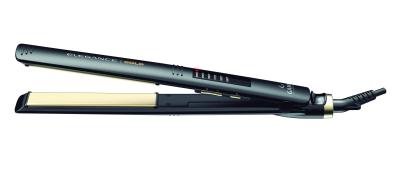 Выпрямитель GA.MA GI 0235 Elegance Led Gold