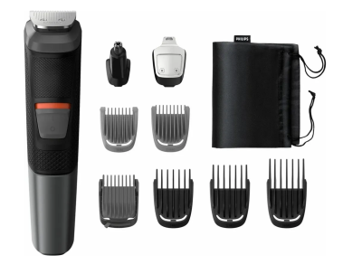 Триммер Philips MG5720/15