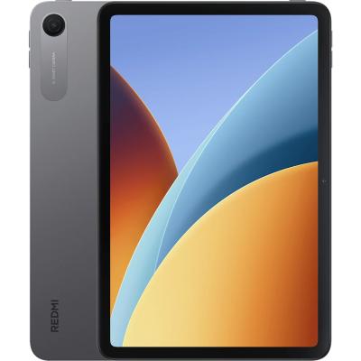 Планшетный ПК Xiaomi Redmi Pad 2 9.7 4/128Gb серый