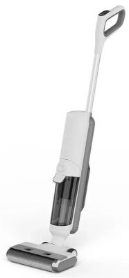 Пылесос вертикальный KaringBee M3 моющий 
