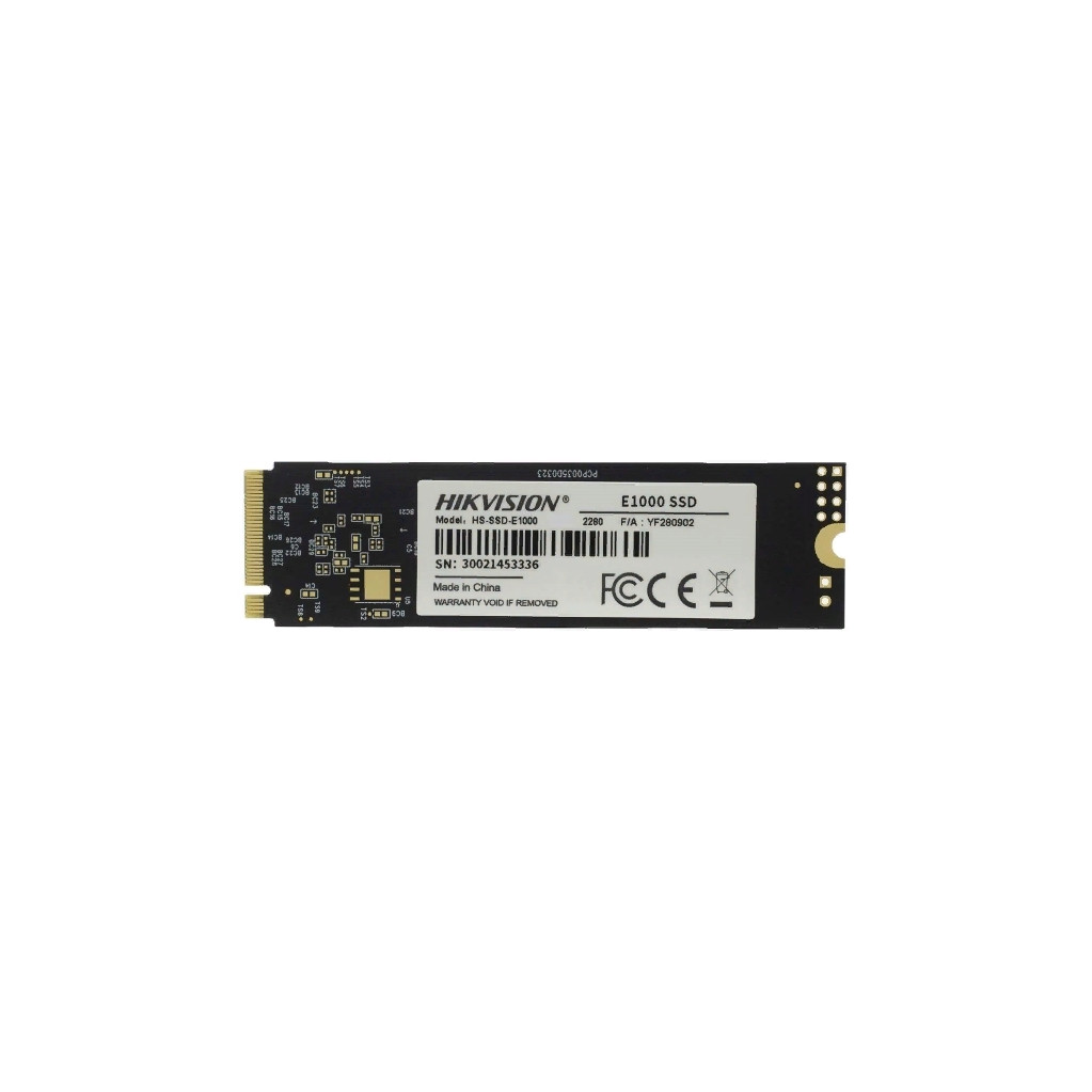 Hs ssd e1000. HS-SSD-e100/256g. Hikvision HS-SSD-e1000/512g. NVME SSD Hikvision t1000 512gb HS-ESSD-t1000. Hikvision HS-SSD-e100-128g.