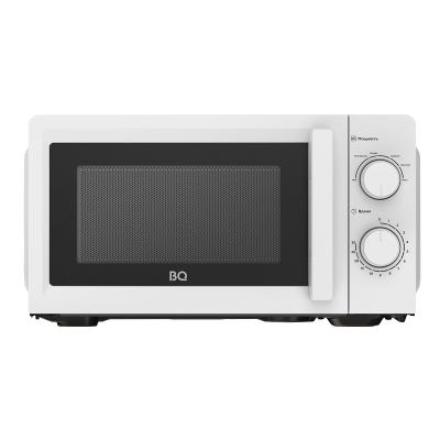 СВЧ-печь BQ MWO-20016SM Белый