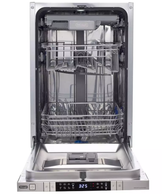 Посудомоечная машина Delonghi DDW 06S Magnesite
