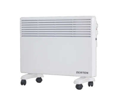 Конвектор электрический Zerten ZK-20