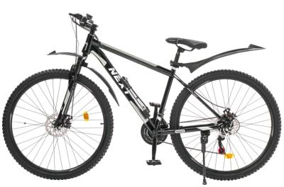 Велосипед Minako Next (29" 21ск. рост. 18.5")