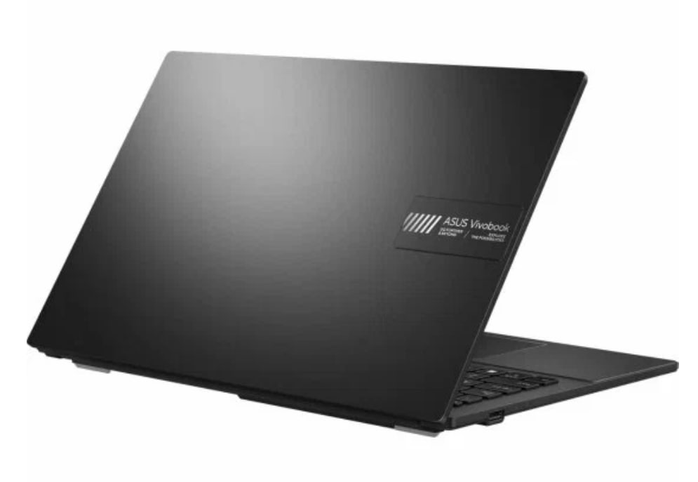 Ноутбук ASUS E1504TA-BQ249 <N150/8Gb/256GB_SSD/15,6"FHD IPS/DOS>