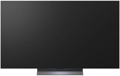 Телевизор 55" LG OLED55C5RLA.ARUG OLED UHD/DVB-T2/DVB-C/DVB-S2/USB/SmartTV