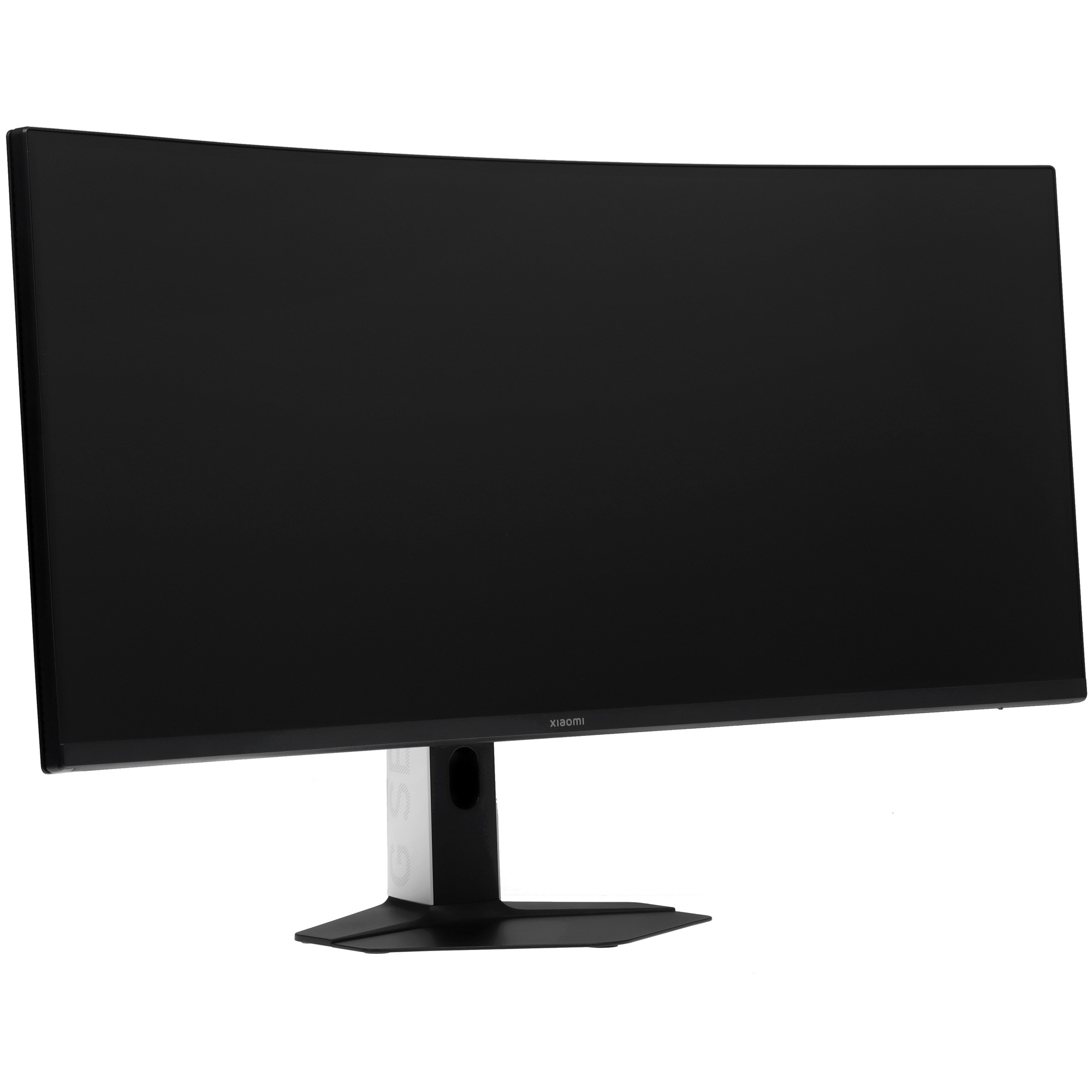 Монитор 34'' Xiaomi G34WQi 2026 Mi Curved Gaming ()