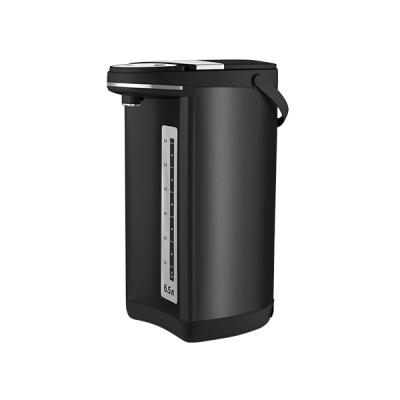 Термопот Blackton Bt TP600 Черный-стальной 900 Вт